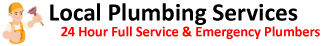Hollins VA 24 Hour Plumbers